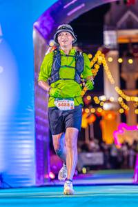 BIB: 5488
                            <button type="button" onclick="openModal(21812793)" class="btn btn-primary btn-sm float-right btn-popup" data-toggle="modal" data-target=".modal-high-quality">
                        <i class="fas fa-shopping-cart"></i> Add to Cart
                    </button>
                                            <button type="button" onclick="isThisMe(21812793, true)" class="btn btn-success btn-sm float-right btn-popup btn-isme hidden" data-toggle="tooltip" data-placement="bottom" title="นี่คือรูปของคุณใช่ไหม คลิกที่นี่เพื่อเอาเข้าอัลบั้ม">
                        <i class="fas fa-plus"></i> Add to album
                    </button>
                    <button type="button" onclick="isThisMe(21812793, false)" class="btn btn-warning btn-sm float-right btn-popup btn-isnotme hidden">
                        <i class="fas fa-ban"></i> Remove from album
                    </button>